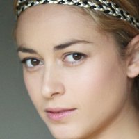 Емануел Буазиз Голе