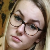 emmyfeetandsocks Голе