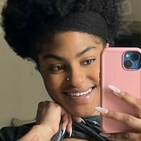 Емори Сплеш Голе