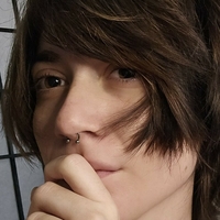 Емовампирбојф Голе