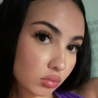 emvlina Голе