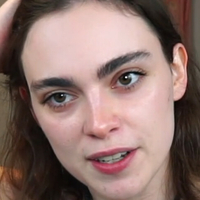 енемичарли Голе