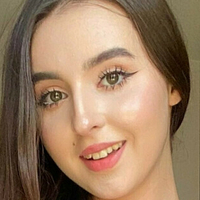 енџојсузана Голе
