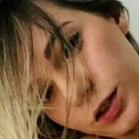 Ена Милер Голе