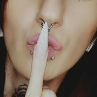 Ења Радтке Голе