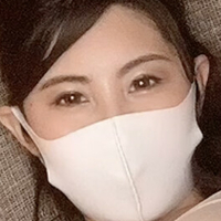 Ерена えれな Голе