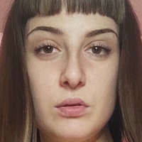 Ерис Фит Голе