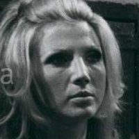 Ерна Шурер Голе