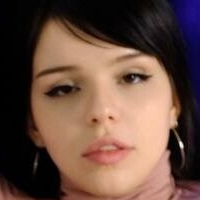 Ес.лејн Голе