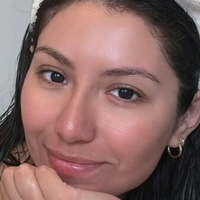 естефаниаксокс Голе