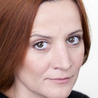 Естел Лариваз Голе