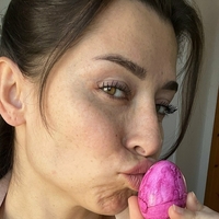 Естефаниа_ха Голе