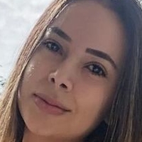 Естер Ана Батиста Голе