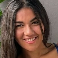 Есттергомес Голе