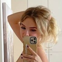 есвитти Голе