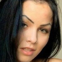 есзтибесзти222 Голе