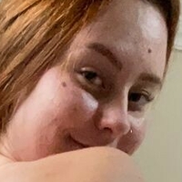 euadudss Голе