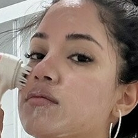 Еудимар Валенз Голе