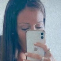 Јунис Фолч Голе