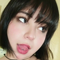 eunicemtzc Голе