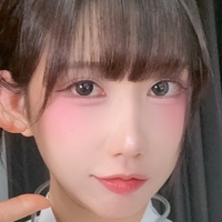 Јунјонг1238 Голе