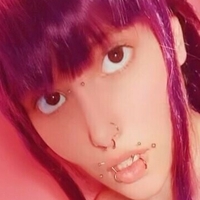 euphoria.cos Голе