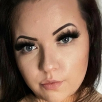 Ева Енджел Голе