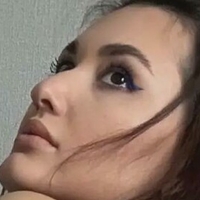 Ева Дезајр Голе