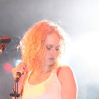 Ева Духкова Голе
