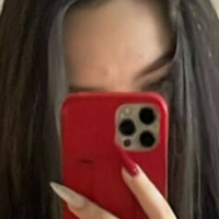 Ева Грос Голе