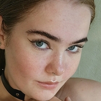 ева натурела Голе