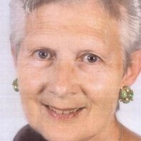 Ева Ваничек Голе