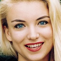 Ева Вејмелкова Голе