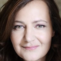 Ева Витенцелнер Голе