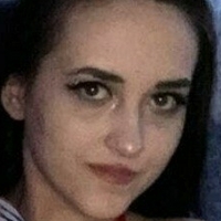 еваелфи Голе