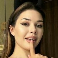 Евагоддес Голе