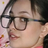 евагоневииилд Голе