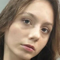 Евалестер Голе