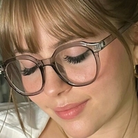 Еван Хејли Голе