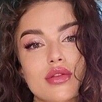 еванилонова Голе