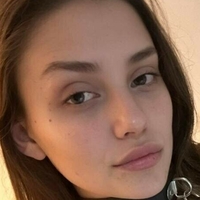 еваперрет Голе