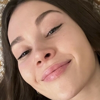 евави Голе