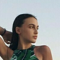 Ева.Лин Голе