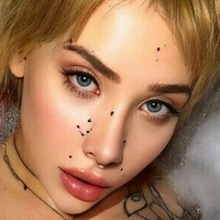 Ив_Ллин Голе