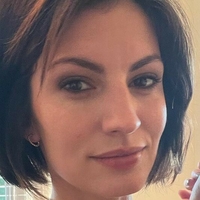 ив_васфрејмд Голе