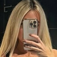 Евеф.х Голе