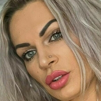 Евелин Еллен Голе