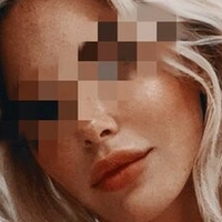 Евелин Грин Голе