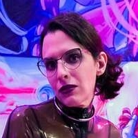 Евелин Најт Голе