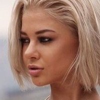 Јевгенија Павлова Голе